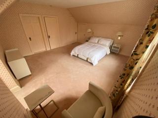 walnutwood - Owings Mills - 6