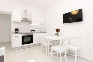Apartment LU - Split - 9