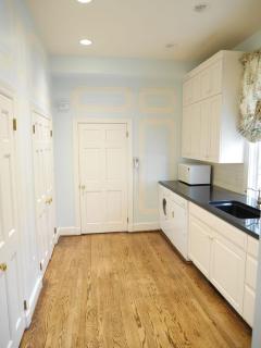 walnutwood - Owings Mills - 3