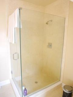 walnutwood - Owings Mills - 2