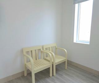 An Home - Phòng đơn ngay bãi sau Vũng Tàu - Vung Tau - 4
