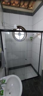 Sitio148 Hospedaria - 7