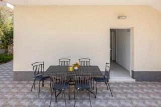 Apartment LU - Split - 2