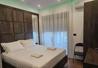 Moon Apartament - Ulcinj - 7