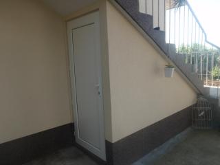 Apartment LU - Split - 3