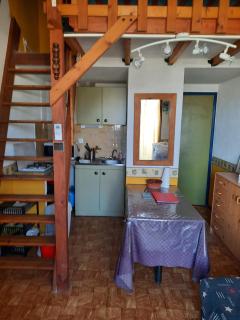 Cabanes de Fleury - Fleury - 5
