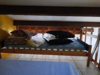 Cabanes de Fleury - 2