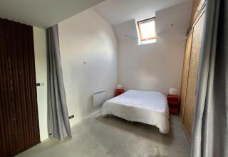 Bri'Gîte à la Campagne - 9