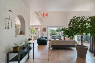 Villa d'Arcangues - Arcangues - 8