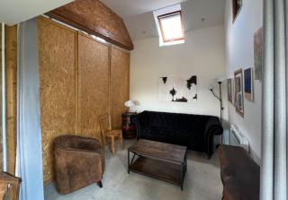 Bri'Gîte à la Campagne - 8