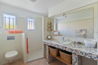 Villa d'Arcangues - Arcangues - 6