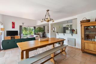 Villa d'Arcangues - Arcangues - 5