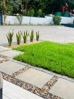 Zenz BnB - Empangeni - 7