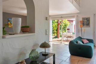 Villa d'Arcangues - Arcangues - 3