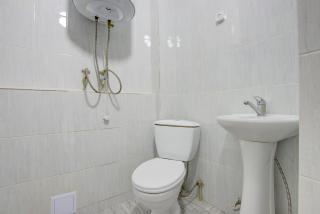 Частный сектор - Bosteri - 8