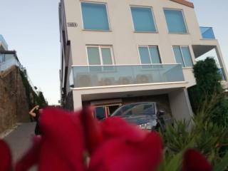 Villa, Alanya, Antalya - Alanya - 7