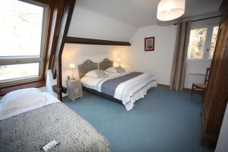 Maison etang - Gien - 3