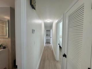 Chic-ness Oasis - Cutler Bay - 1