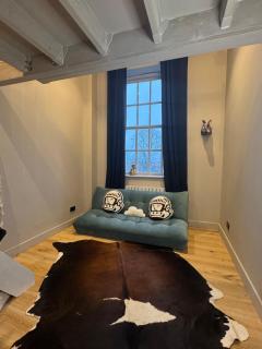 Modern Flat, Ideal Location! - Londra - 7