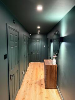 Modern Flat, Ideal Location! - Londra - 5