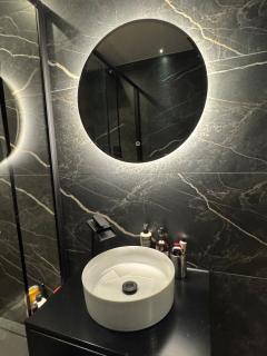 Modern Flat, Ideal Location! - Londra - 4