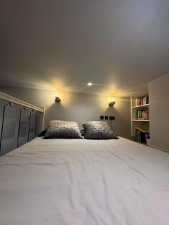 Modern Flat, Ideal Location! - Londra - 1