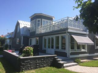 Villa Borgholm - Öland - Borgholm - 3
