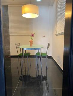 Glorious properties - Christiansborg - 6