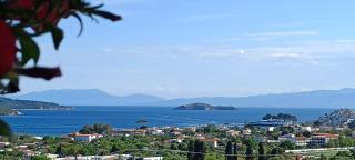 SkyFrame Apartments - Skiathos - 6