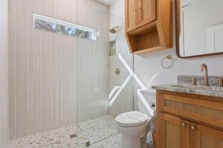 New Luxury Villa Near Baylor University and Magnolia Silos - Waco - 6