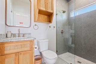 New Luxury Villa Near Baylor University and Magnolia Silos - Waco - 2
