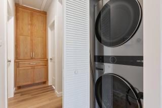 New Luxury Villa Near Baylor University and Magnolia Silos - Waco - 7