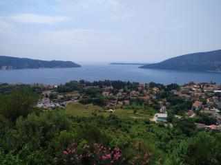 Magnificent views apartment - Herceg-Novi - 4