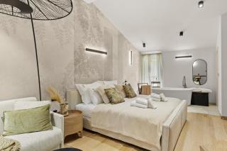 Villa Forest Whisper - Opric - 7