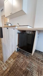 Apartament Sand Welle - Grzybowo - 2