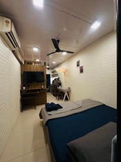 House of Bombay #Pearl - 7