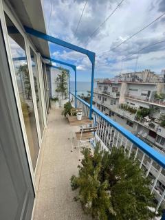 Casa di Piera - Bari - 8