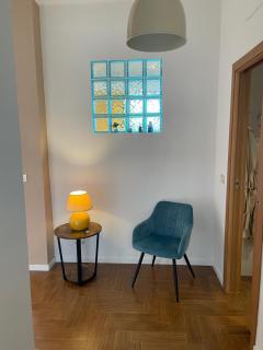 Casa di Piera - Bari - 6