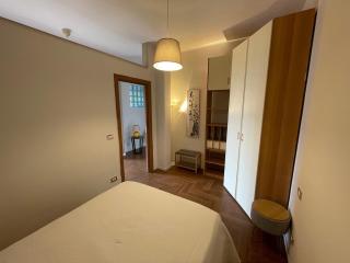 Casa di Piera - Bari - 4