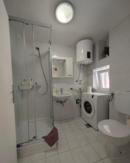 Studio Neva - Baška - 7