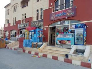 العين السخنه - 4