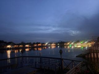 The Badyari Houseboats Group - Srinagar - 1