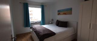 Sweet dreams! - Karlskrona - 0