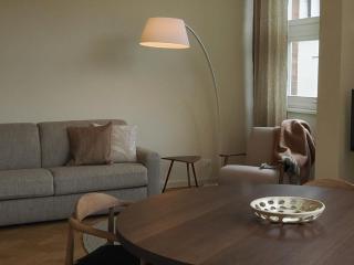 Giselda Suite - OVAL - Turim - 6