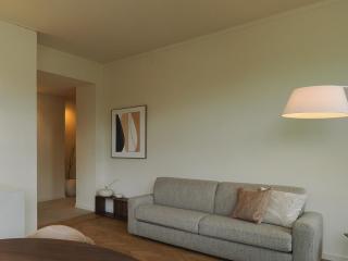 Giselda Suite - OVAL - Turim - 2