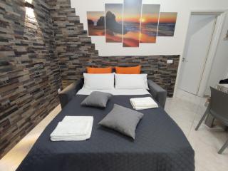 Casa Roxy - Trapani - 7