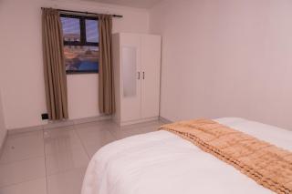 The View Apartment 4 - Lüderitz - 4