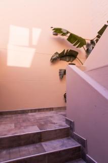 The View Apartment 4 - Lüderitz - 2