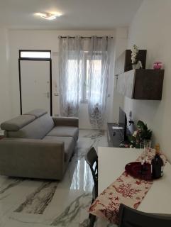 Topazio blu - Alghero - 9