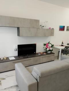 Topazio blu - Alghero - 5